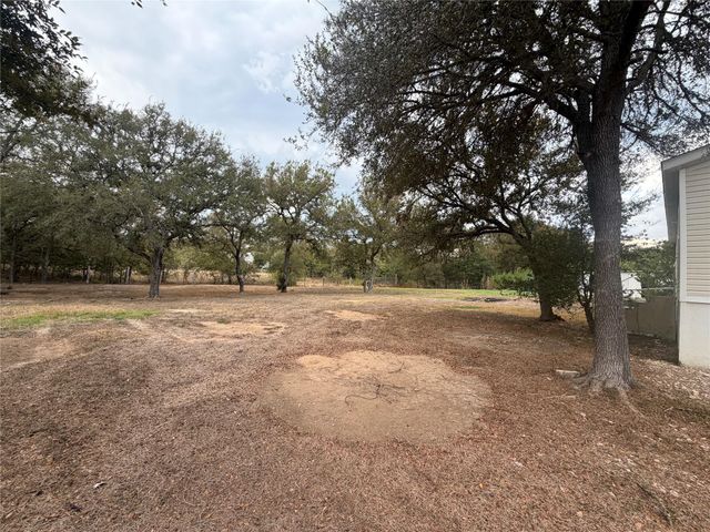 138 Maegan LN, Cedar Creek, TX 78612