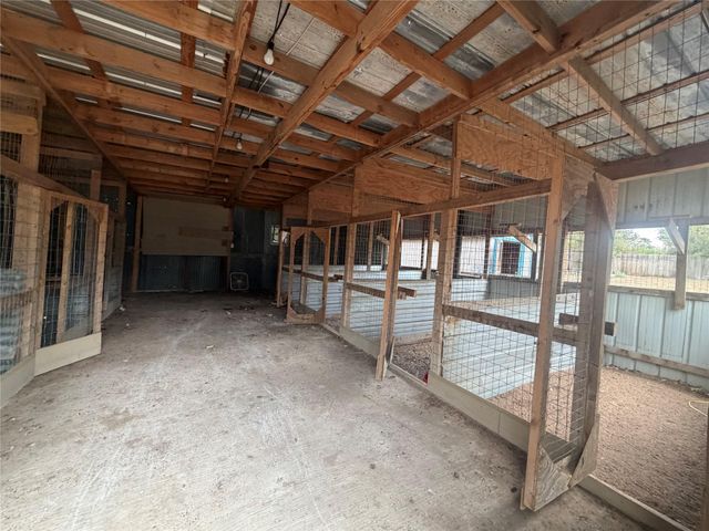138 Maegan LN, Cedar Creek, TX 78612