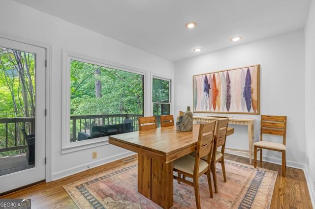 412 Drexel Avenue, Decatur, GA 30030