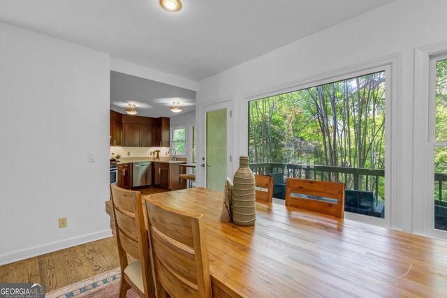 412 Drexel Avenue, Decatur, GA 30030