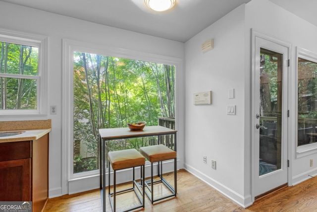 412 Drexel Avenue, Decatur, GA 30030