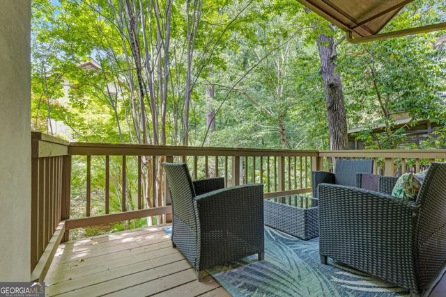 412 Drexel Avenue, Decatur, GA 30030