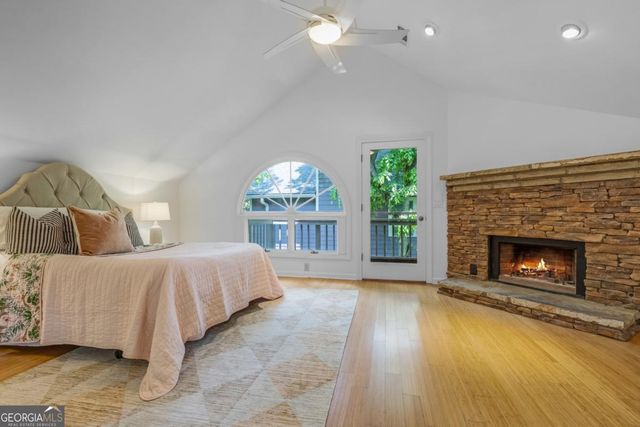 412 Drexel Avenue, Decatur, GA 30030