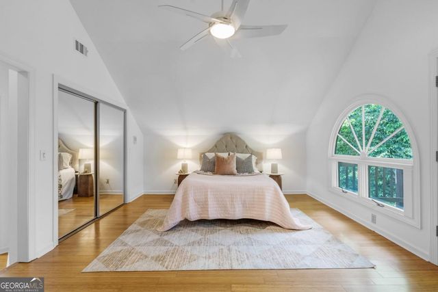 412 Drexel Avenue, Decatur, GA 30030
