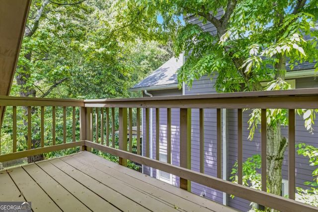 412 Drexel Avenue, Decatur, GA 30030