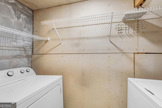 412 Drexel Avenue, Decatur, GA 30030