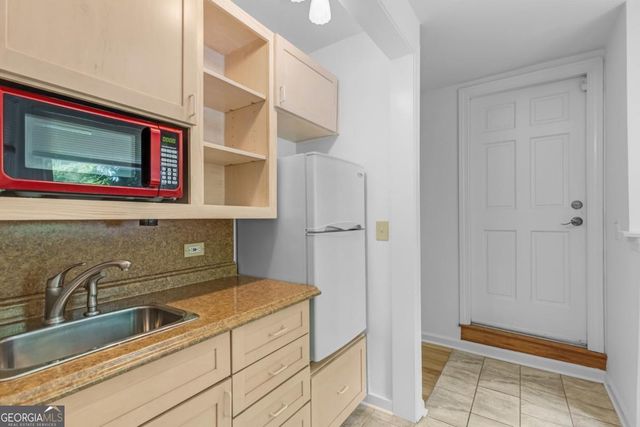 412 Drexel Avenue, Decatur, GA 30030
