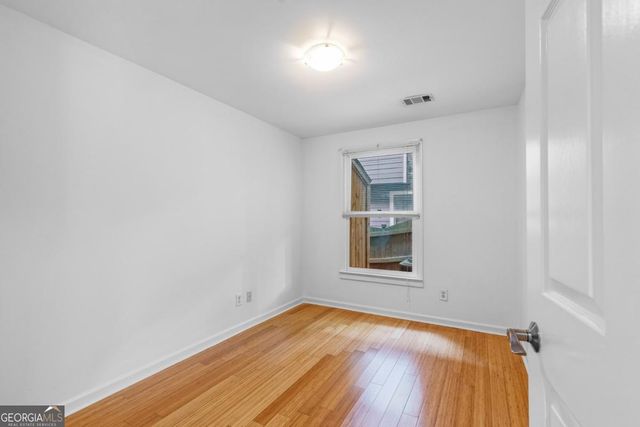 412 Drexel Avenue, Decatur, GA 30030
