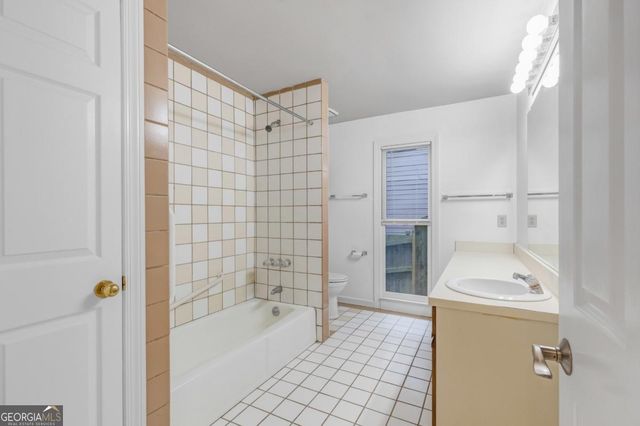 412 Drexel Avenue, Decatur, GA 30030