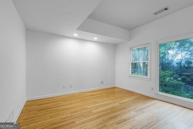 412 Drexel Avenue, Decatur, GA 30030