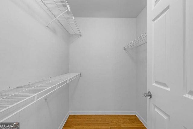412 Drexel Avenue, Decatur, GA 30030