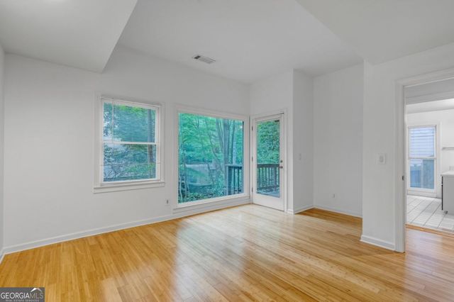 412 Drexel Avenue, Decatur, GA 30030