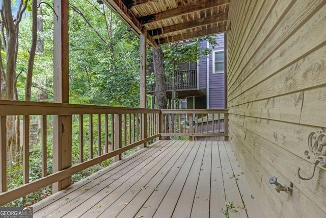 412 Drexel Avenue, Decatur, GA 30030