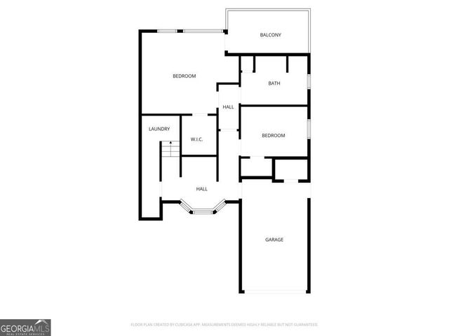 412 Drexel Avenue, Decatur, GA 30030