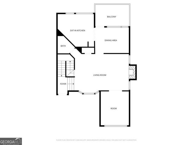 412 Drexel Avenue, Decatur, GA 30030