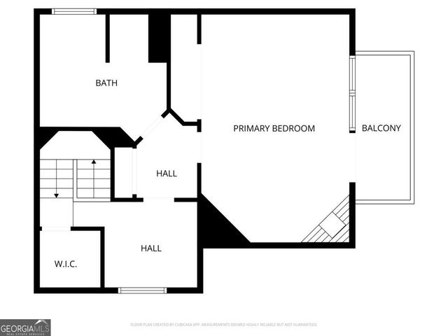 412 Drexel Avenue, Decatur, GA 30030