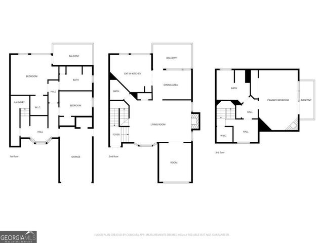 412 Drexel Avenue, Decatur, GA 30030