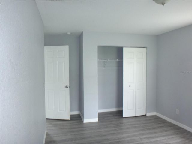 1125 BRITTS LANE, Bartow, FL 33830