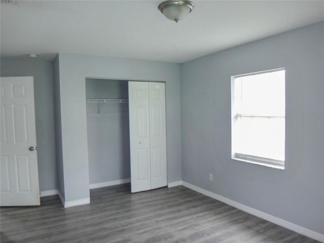 1125 BRITTS LANE, Bartow, FL 33830