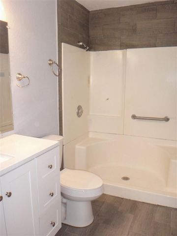 1125 BRITTS LANE, Bartow, FL 33830