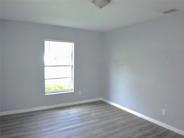 1125 BRITTS LANE, Bartow, FL 33830