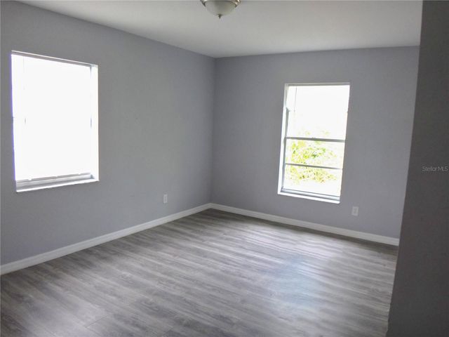 1125 BRITTS LANE, Bartow, FL 33830