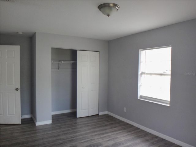 1125 BRITTS LANE, Bartow, FL 33830