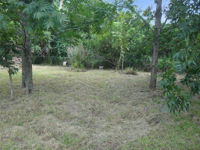 1125 BRITTS LANE, Bartow, FL 33830