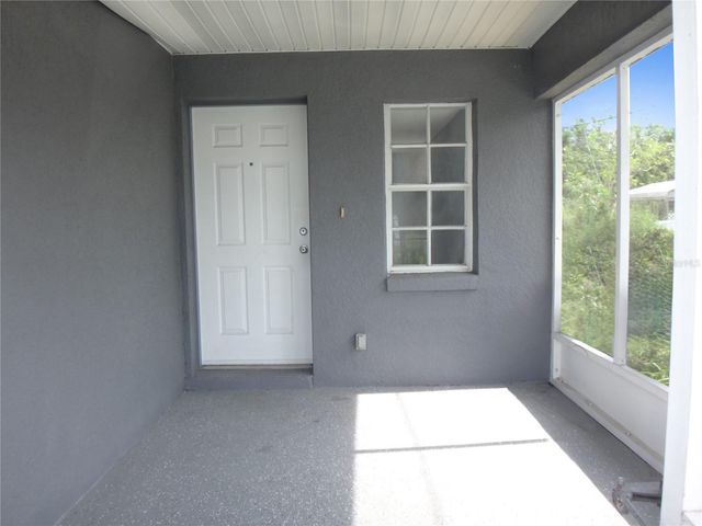1125 BRITTS LANE, Bartow, FL 33830