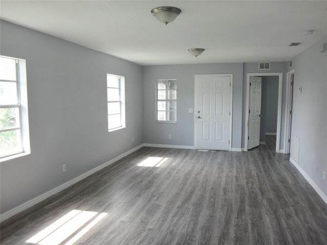 1125 BRITTS LANE, Bartow, FL 33830