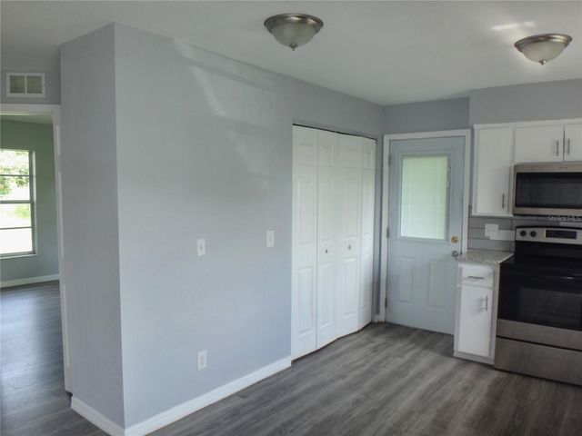 1125 BRITTS LANE, Bartow, FL 33830
