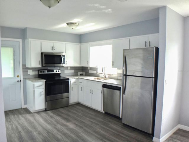 1125 BRITTS LANE, Bartow, FL 33830