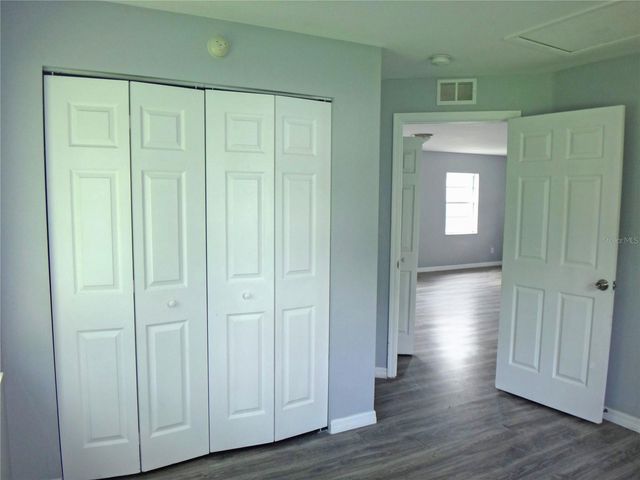 1125 BRITTS LANE, Bartow, FL 33830