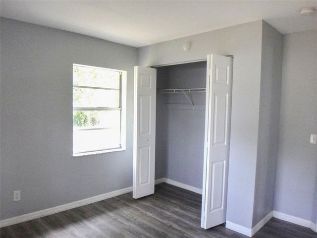 1125 BRITTS LANE, Bartow, FL 33830