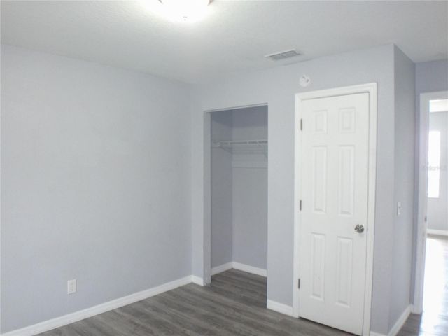 1125 BRITTS LANE, Bartow, FL 33830
