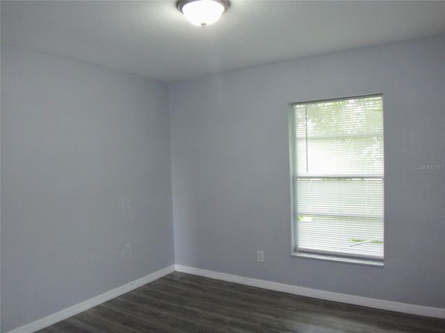 1125 BRITTS LANE, Bartow, FL 33830