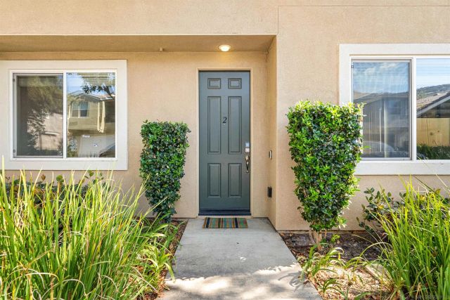 35797 Springvale 2, Murrieta, CA 92562