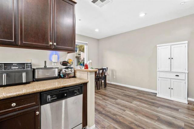 35797 Springvale 2, Murrieta, CA 92562