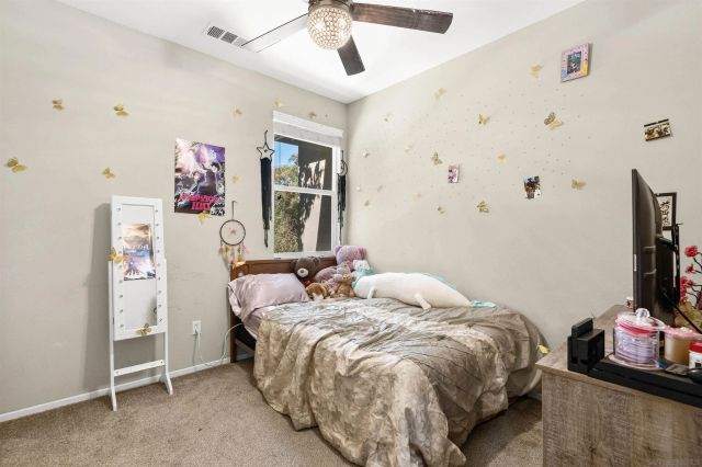 35797 Springvale 2, Murrieta, CA 92562