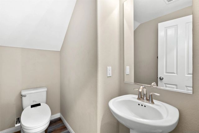 35797 Springvale 2, Murrieta, CA 92562