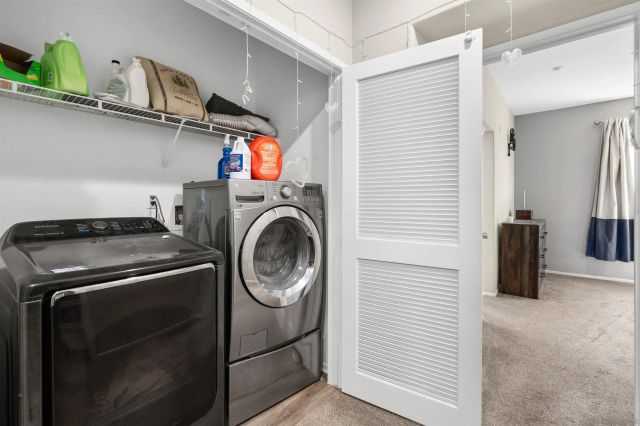35797 Springvale 2, Murrieta, CA 92562