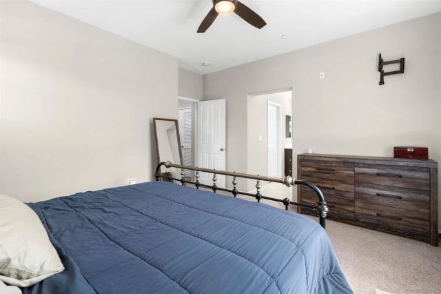 35797 Springvale 2, Murrieta, CA 92562