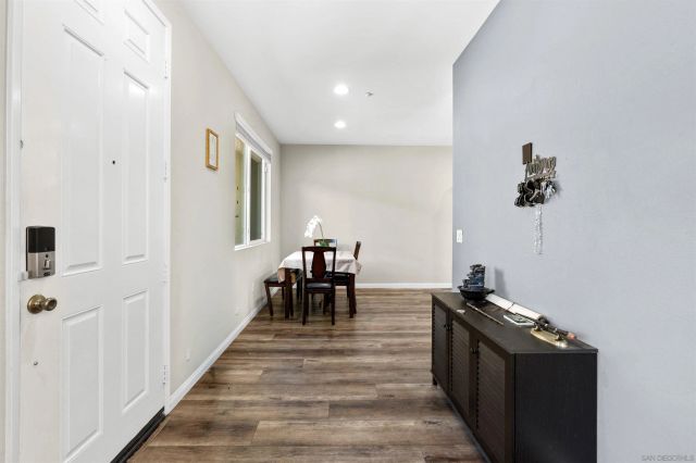 35797 Springvale 2, Murrieta, CA 92562