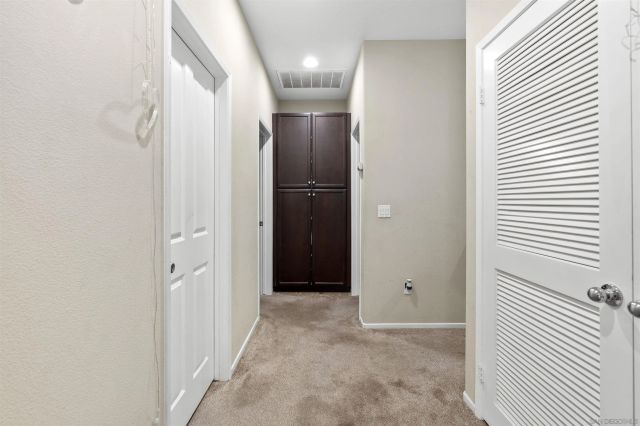 35797 Springvale 2, Murrieta, CA 92562
