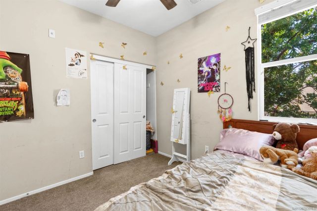 35797 Springvale 2, Murrieta, CA 92562