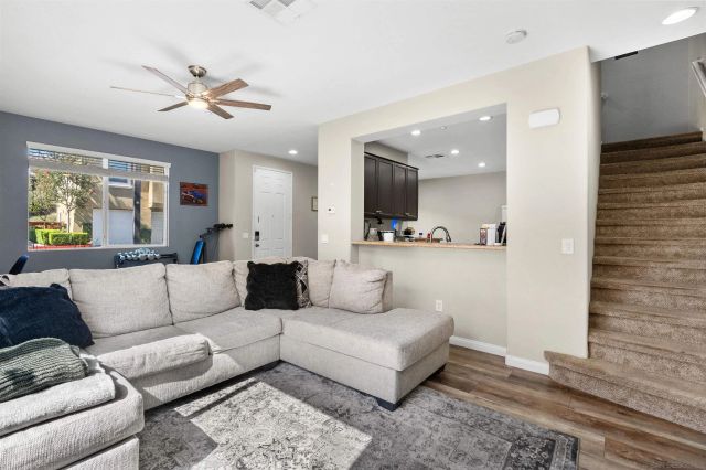 35797 Springvale 2, Murrieta, CA 92562