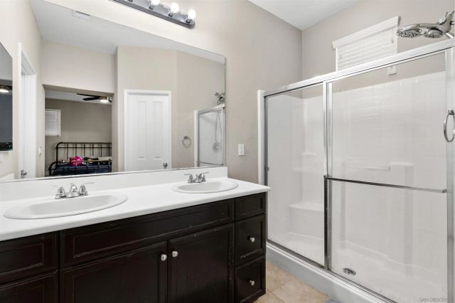 35797 Springvale 2, Murrieta, CA 92562