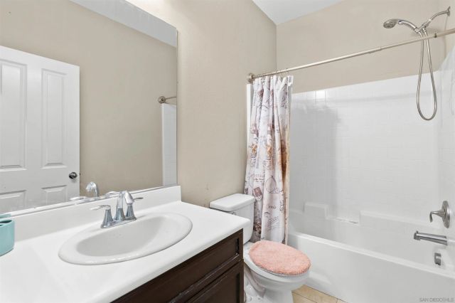 35797 Springvale 2, Murrieta, CA 92562