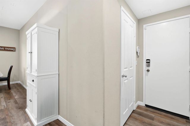 35797 Springvale 2, Murrieta, CA 92562