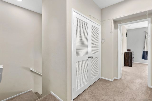 35797 Springvale 2, Murrieta, CA 92562